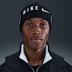 Nike Trail Dri-FIT Knit Running Headband