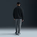 ナイキ 24.7 パーフェクトストレッチ メンズ Dri-FIT 5ポケット スリムフィット パンツ