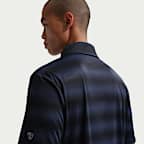 Nike Par Men's Dri-FIT Golf Polo