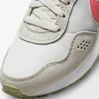 Nike MD Valiant Older Kids' Shoe