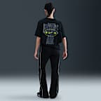 Nike Sportswear Women's Loose T-Shirt