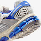 Nike Zoom Vomero 5 Women's Shoes