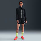 Nike One Women's Dri-FIT Jacket