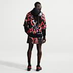 Nike Air Men's Woven Shorts