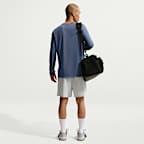 Short non doublé Nike Unlimited Dri-FIT 18 cm pour homme