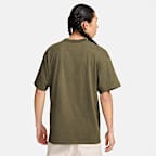 Nike Sportswear Men's Max90 T-Shirt