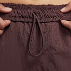 Nike Sportswear Windrunner Women's Woven Trousers