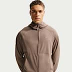 Marrón visón/Marrón visón