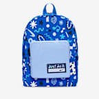 Nike Classic Kids' Backpack (16L)
