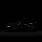 Chaussure de running sur route Nike Invincible 2 pour femme