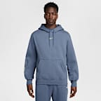 NOCTA NOCTA Fleece CS Hoodie