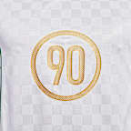 ナイキ トータル 90 メンズ Dri-FIT サッカーユニフォーム