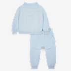 ブルーティント