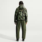 Nike ACG "Lava Flow" Women's Therma-FIT ADV Jacket