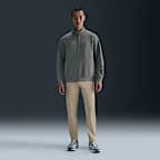 Desert Khaki/Sail/Khaki