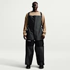 Nike ACG 'Mystery Lights' Storm-FIT ADV Bibs