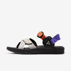 Light Iron Ore/Dark Iris/Black/Rust Oxide