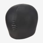 Nike Swim Big Kids' Silicone Cap
