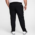 Nike Dri-FIT Victory Men's Golf Trousers