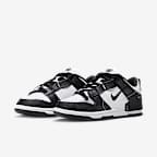 Nike Dunk Low Disrupt 2 Women's Shoes