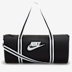 Nike Heritage Duffel Bag (30L)