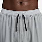 Nike Phenom Men's Dri-FIT Woven Running Pants