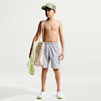 블랙/화이트/화이트/화이트