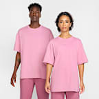 Elemental Pink/Desert Berry