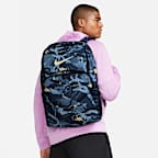 Nike Brasilia Backpack (Extra Large, 30L)