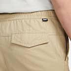 Nike Sportswear Men's Unlined Utility Cargo Trousers