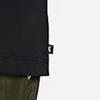 Nike SB Dri-FIT Older Kids' T-Shirt