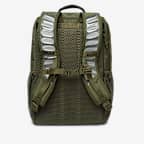 Nike Utility Speed Graphic Training Backpack (27L)