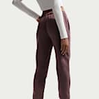 Nike Sportswear Club Fleece Women's Mid-Rise Joggers