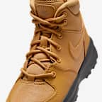 Nike Manoa Little Kids' Boots
