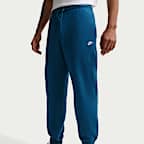 Nike Club Men's Joggers
