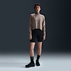 Nike Every Stitch Considered Women's Knit Sweater