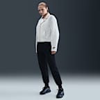 Nike Sportswear Tech Fleece Women's Tailored Jacket