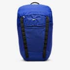Nike Hike Backpack (27L)