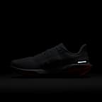 Nike Pegasus 41 Electric Men's Road Running Shoes