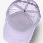 Nike Dri-FIT Rise 硬頂嘻哈帽