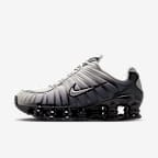 Off Noir/Phantom/Metallic Silver
