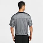 Nike N.A.C. Men's Dri-FIT Training T-Shirt