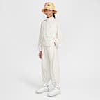 Nike Sportswear Girls' Trousers