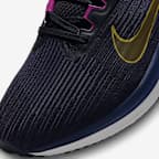 Nike Winflo 9 Men's Road Running Shoes