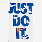 Nike Everyday Plus Cushioned Crew Socks (3 Pairs)