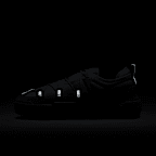 Nike Offline Pack Men's Shoes