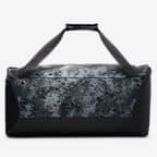 Maleta de entrenamiento (mediana, 60 L) Nike Brasilia