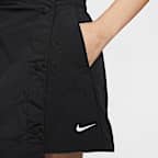 Nike Sportswear Essential Women's Woven Skort