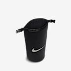 Bolsa seca (5L) Nike Swim