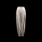 Nike Sportswear Phoenix Fleece Women's High-Waisted Oversized Sweatpants